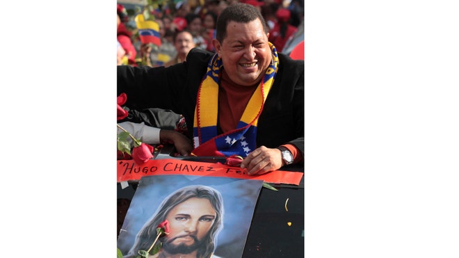 religion chavez 2.jpg